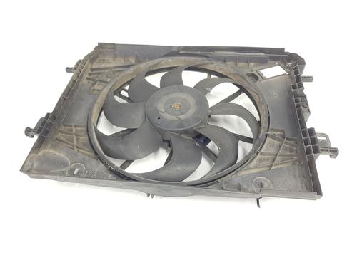 BP29955806M35 main image