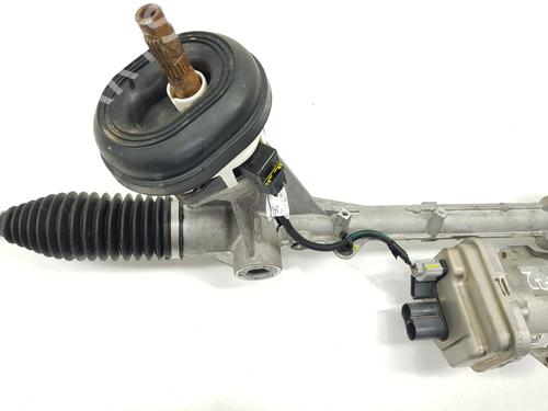 Other RENAULT AUSTRAL  | BP34245680O1  - Image 8