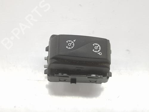 Kombi Kontakt / Stilkkontakt RENAULT MEGANE III Grandtour (KZ0/1) 1.6 dCi (KZ00, KZ12, KZ13) (130 hp) 14924243