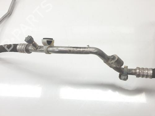 AC pipe BMW 2 Gran Coupe (F44) 218 d | BP29535087M126 