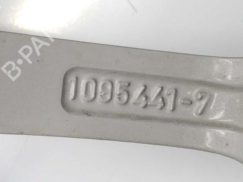 Rim BMW 5 (E39) 530 d | BP7098817C45 