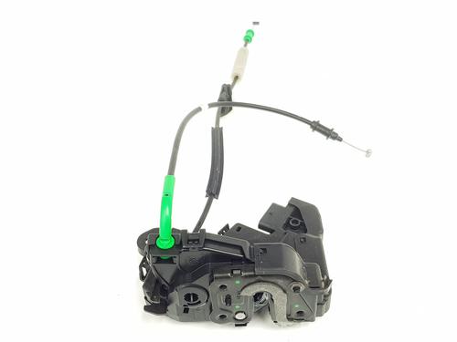 Used Rear left lock OPEL ASTRA L Sports Tourer (O5) [2021-2025]  26143566