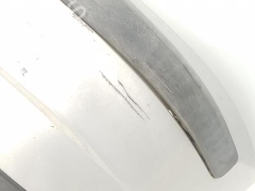 Front bumper VOLVO S60 I (384) 2.4 D | BP11330215C7 