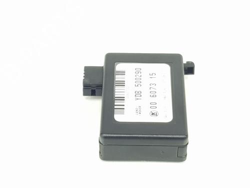 Electronic sensor LAND ROVER DISCOVERY III (L319) 2.7 TD 4x4 | BP29400555M84 
