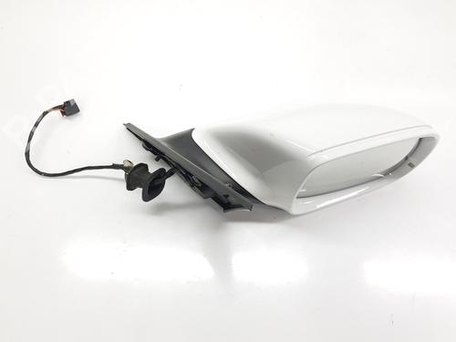 Used Right mirror AUDI Q5 (8RB) [2008-2019]  32144244