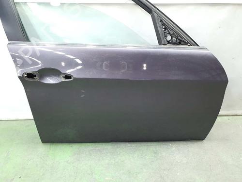 Right front door BMW 3 Touring (E91) 318 d | BP6479640C3 