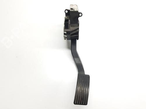 Pedal FIAT DUCATO Van (250_) [2006-2025]  31051412