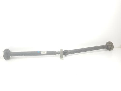 Used Driveshaft MERCEDES-BENZ C-CLASS (W204) C 220 CDI (204.008) (170 hp) 11174045