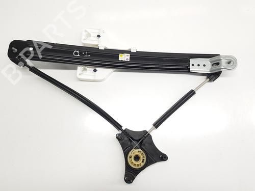 BP31598668C25 main image