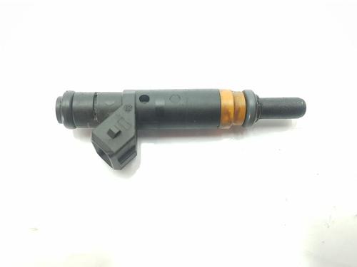 Injector BMW 7 (E65, E66, E67) 745 i, Li (333 hp) 13537506924   | 7506924    |