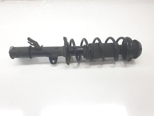 Højre fortil støddæmper NISSAN MICRA IV (K13K, K13KK) 1.2 (80 hp) 24337367