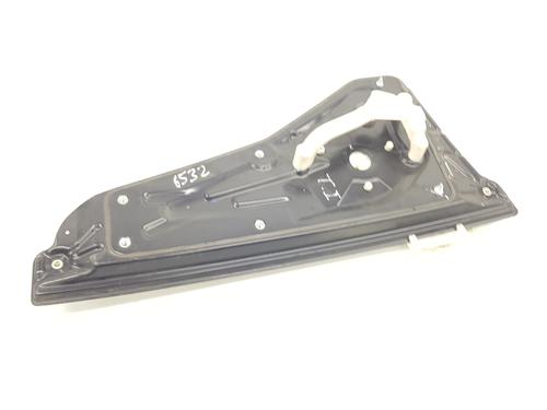 Used Rear left window mechanism LAND ROVER RANGE ROVER SPORT I (L320) 2.7 D 4x4 (190 hp) 20511626