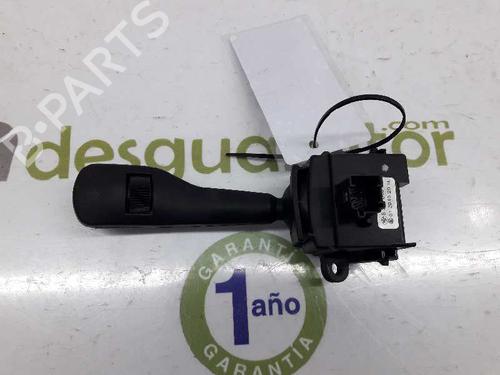 Steering column stalk BMW 3 Touring (E46) 330 d | BP3163441I23 