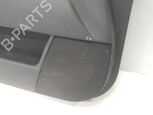 Seats set INFINITI QX70 30d AWD | BP22384076C78 