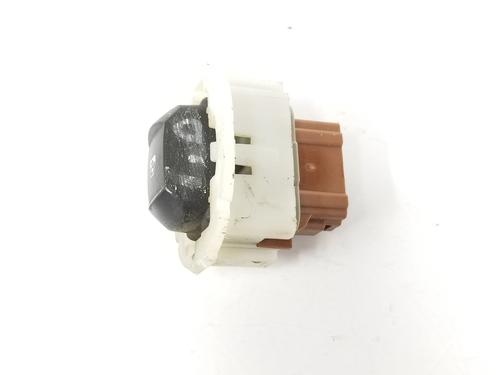 Right front window switch RENAULT MEGANE II (BM0/1_, CM0/1_) 1.5 dCi (BM02, BM13, BM2A, CM02, CM13) | BP11392825I26 