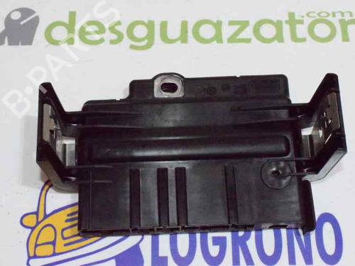 Fuse box BMW 1 (E87) 120 d | BP885147E1 