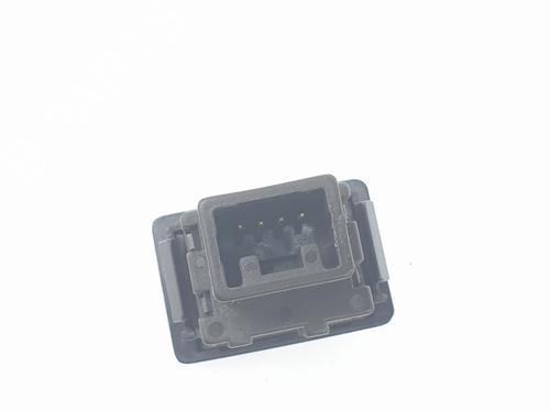 Headlight switch TOYOTA YARIS (_P13_) 1.5 Hybrid (NHP130_, NHP130) | BP19111568I24 