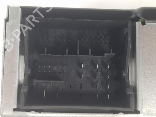 Radio SEAT LEON Sportstourer (KL8, KLD) 2.0 TDI | BP16027894E6 