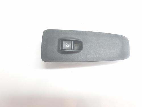 Right front window switch CITROËN JUMPER II Van 2.0 BlueHDi 130 | BP36206745I26 - Image 2