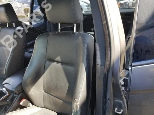 Right front window switch BMW X5 (E53) 3.0 d | BP10178690C105  - Image 15