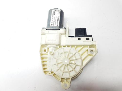 Right front window motor AUDI Q7 (4LB) 4.2 TDI quattro | BP11282665E20 