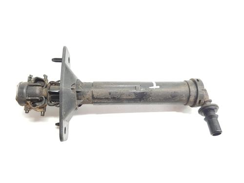 Other AUDI A6 C7 (4G2, 4GC) 2.0 TDI | BP30472501O1 