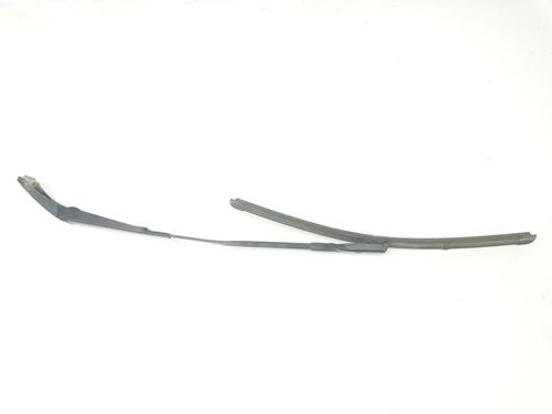Front windshield wiper arm AUDI A1 Sportback (GBA) 30 TFSI | BP11506090C143 