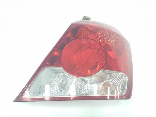 Right taillight DAEWOO KALOS (KLAS) 1.2 | BP16341871C35 