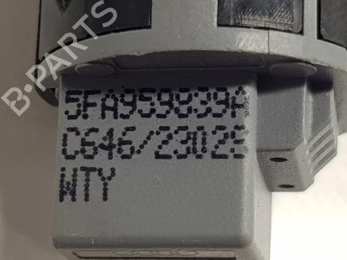 Other SEAT LEON (KL1, KLG) 1.0 TSI | BP27493526O1
