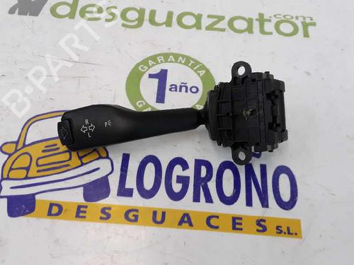 Used Steering column stalk BMW 3 Coupe (E46) 330 Ci (231 hp) 2837581