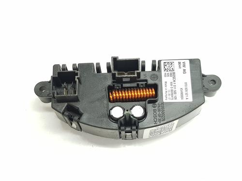 Heater resistor AUDI A4 Allroad B8 (8KH) 2.0 TDI quattro | BP37491138M108 - Image 6