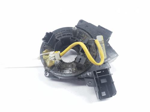 Used Squib airbag FORD TRANSIT Bus (FD_ _, FB_ _, FS_ _, FZ_ _, FC_ _) 2.2 TDCi (110 hp) 16828827