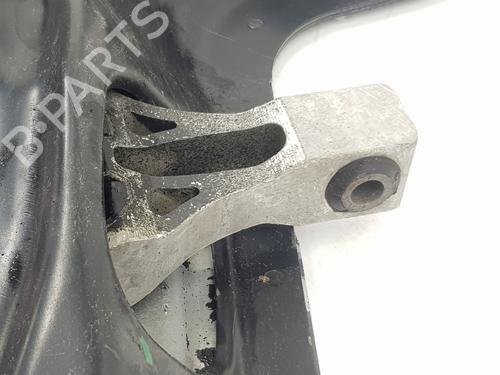 Subframe CITROËN BERLINGO Box Body/MPV (K9) 1.5 BlueHDi 100 | BP31930974M9 