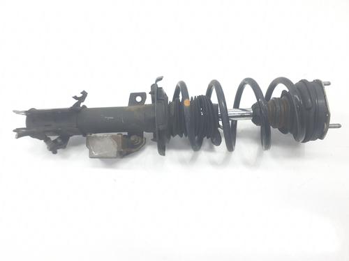 Højre fortil støddæmper FORD TRANSIT COURIER B460 MPV 1.5 TDCi | BP30776628M17 