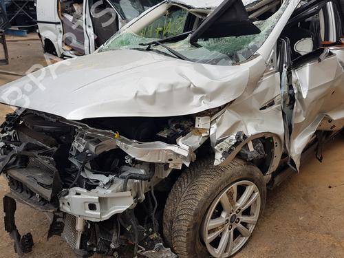 Electronic module FORD KUGA II (DM2)  | BP34349007M83  - Image 12