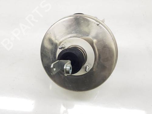 Servo brake MERCEDES-BENZ E-CLASS (W213) E 220 d 4-matic (213.005) | BP40156100M42 - Image 3