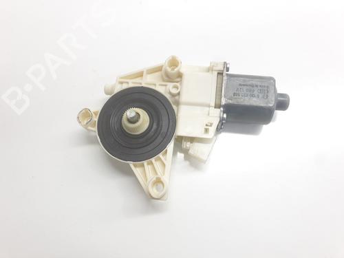 Left front window motor MERCEDES-BENZ GLK-CLASS (X204) 220 CDI 4-matic (204.984) | BP33801809E21 - Image 3