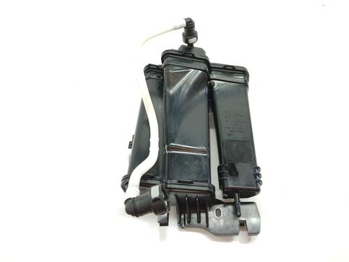 Andre SEAT IBIZA V (KJ1, KJG) 1.0 MPi | BP18150567O1 