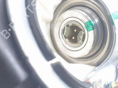Electronic module BMW 3 (E46) 320 i | BP20190171M83 