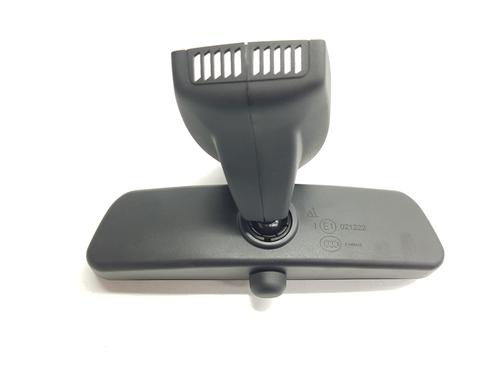 Specchietti retrovisore BMW X1 (E84) sDrive 18 d | BP29942079I6 