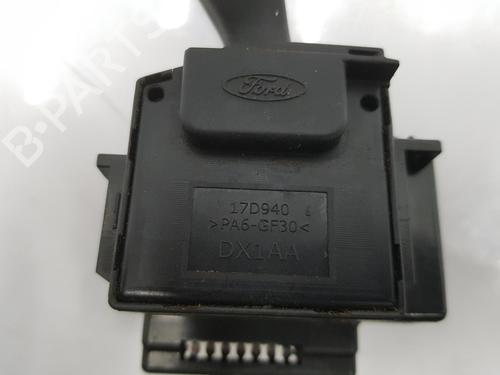 Ratstangsstang FORD FOCUS II (DA_, HCP, DP) 2.5 ST | BP11091111I23 