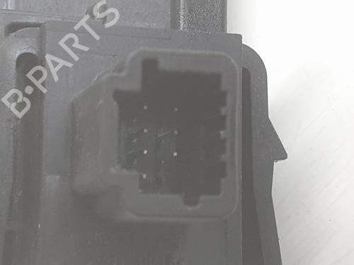 Steering wheel controls OPEL MOVANO B Platform/Chassis (X62)  | BP33942205E15  - Image 5