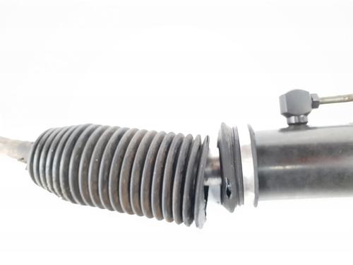 Steering rack HYUNDAI SANTA FÉ II (CM) 2.2 CRDi GLS | BP23227277M22 