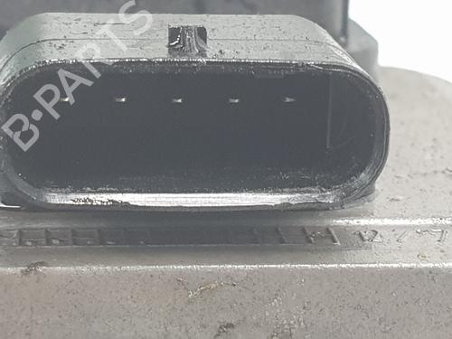 Electronic sensor MERCEDES-BENZ C-CLASS Convertible (A205) C 220 d (205.404) | BP29617247M84 