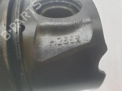 Other LAND ROVER RANGE ROVER SPORT I (L320) 3.6 D 4x4 | BP14968902O1 