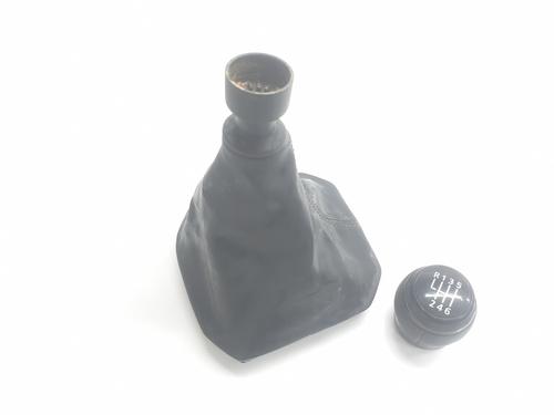 Shift knob DACIA DUSTER (HM_) 1.3 TCe 130 (HMMF) | BP33274528I34 - Image 6