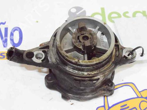 Vacuum pump BMW 3 (E46) 330 xd | BP1637854M80 