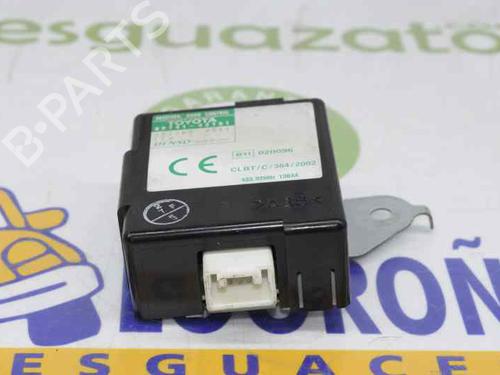Used Other TOYOTA RAV 4 II (_A2_) [2000-2005]  14120859