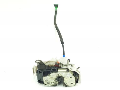 front-left-lock-peugeot-bipper-aa_-2008-32991794 main image