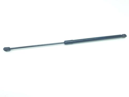 Gassdemper Bakluke OPEL CORSA E (X15) 1.4 (08, 68) (90 hp) 17754436